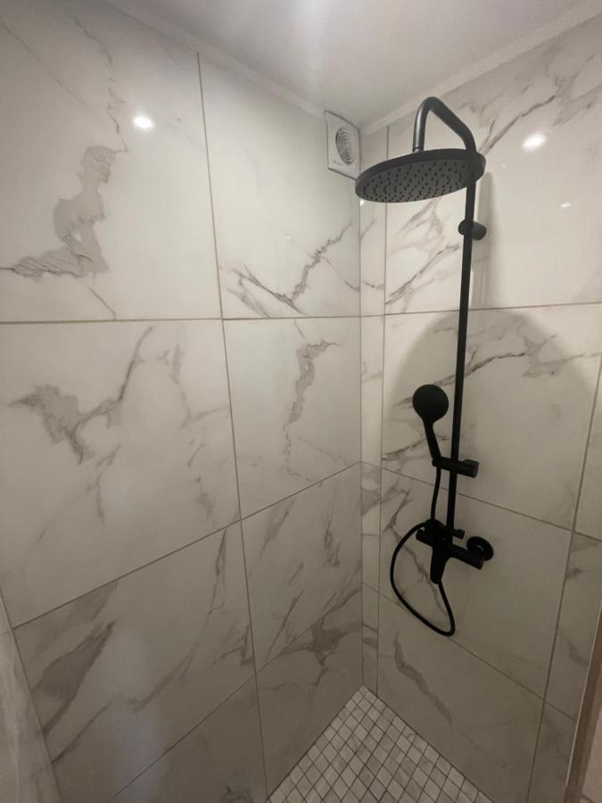 Apartament Le Cap6 Cassis Zewnętrze zdjęcie