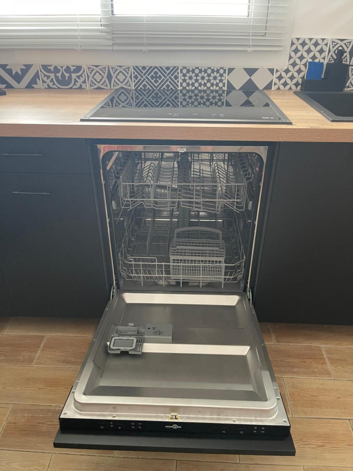 Apartament Le Cap6 Cassis Zewnętrze zdjęcie
