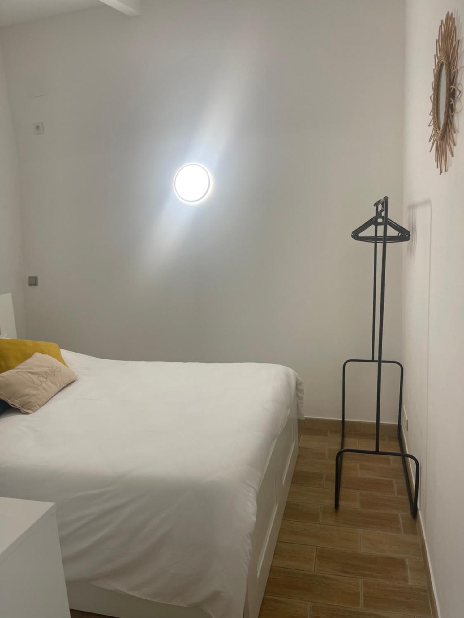 Apartament Le Cap6 Cassis Zewnętrze zdjęcie