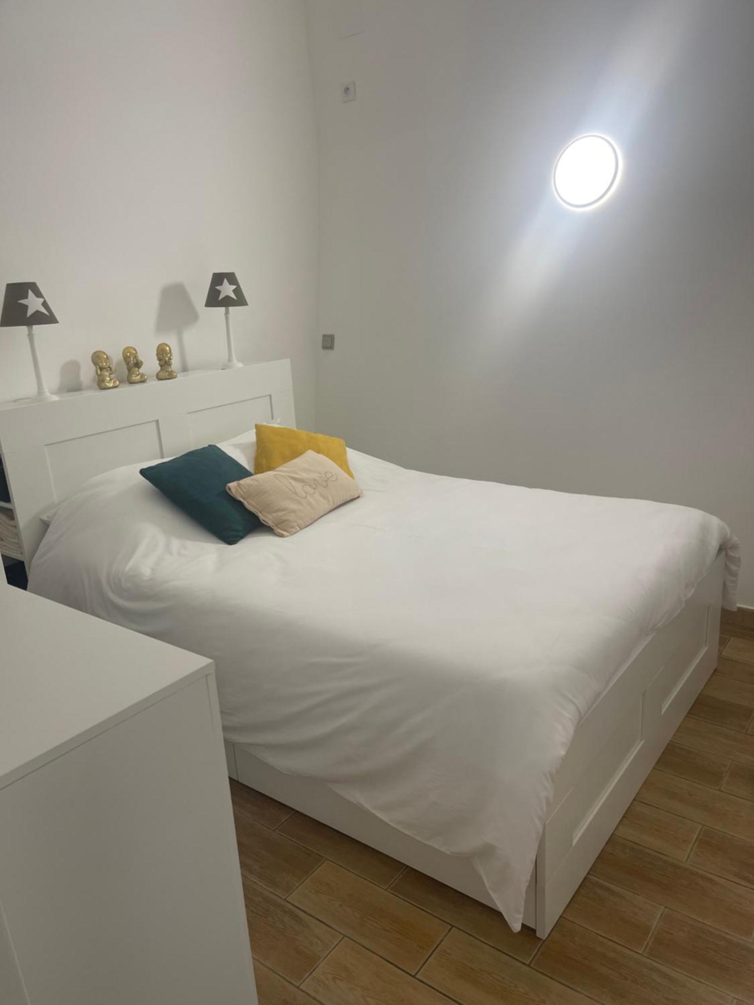 Apartament Le Cap6 Cassis Zewnętrze zdjęcie